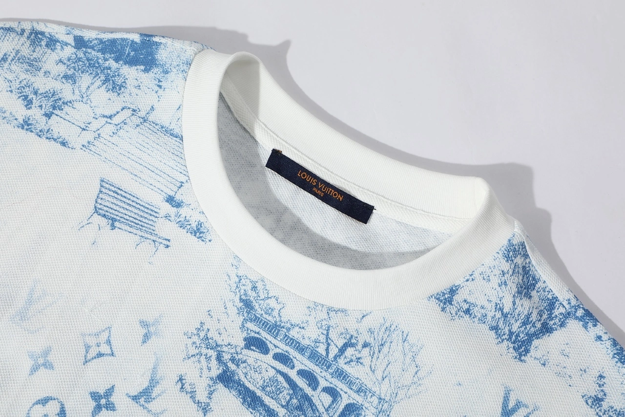 wg.luxury --- 8V cotton item:E-F237B0450